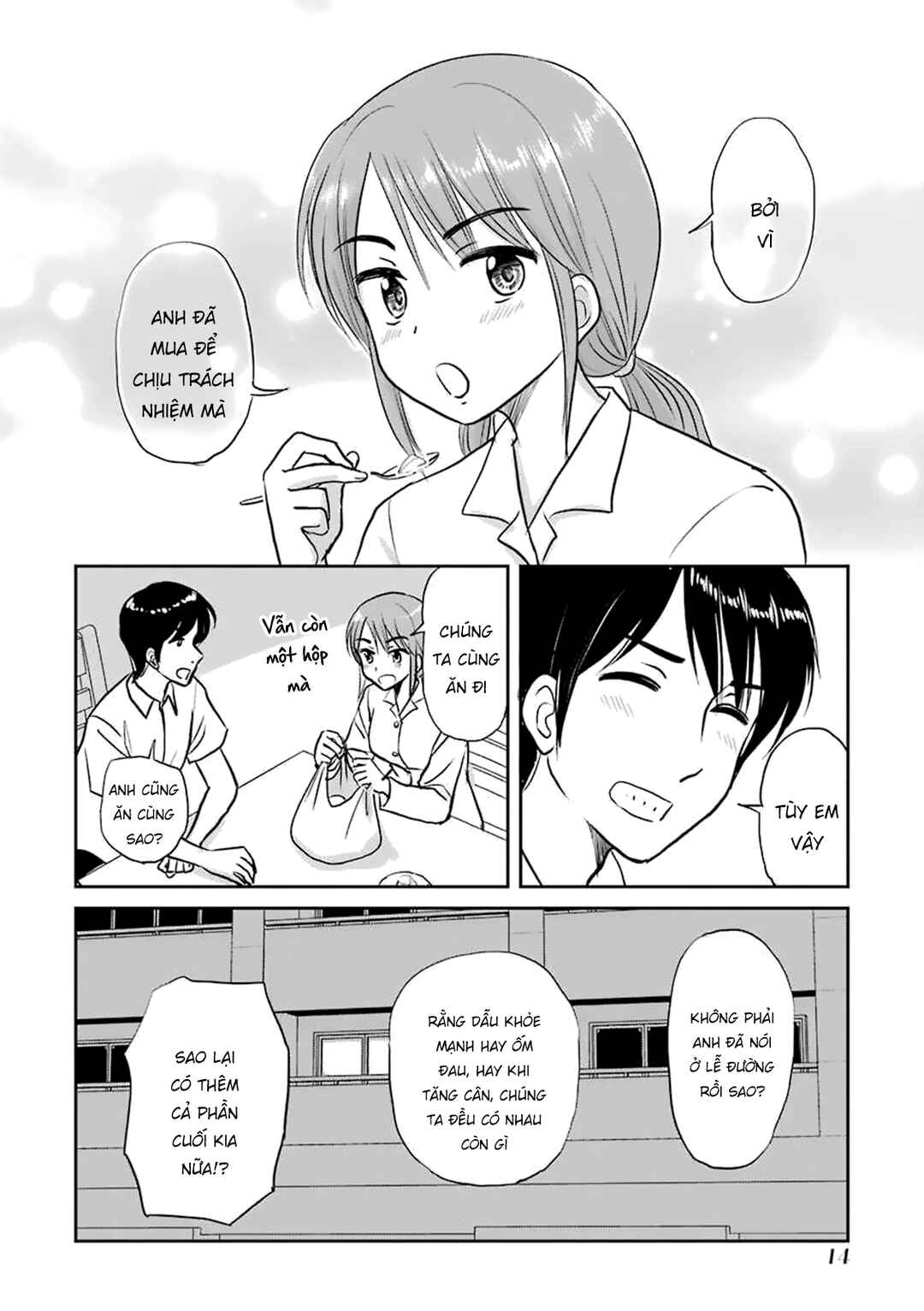 Chapter 52 - Page 6