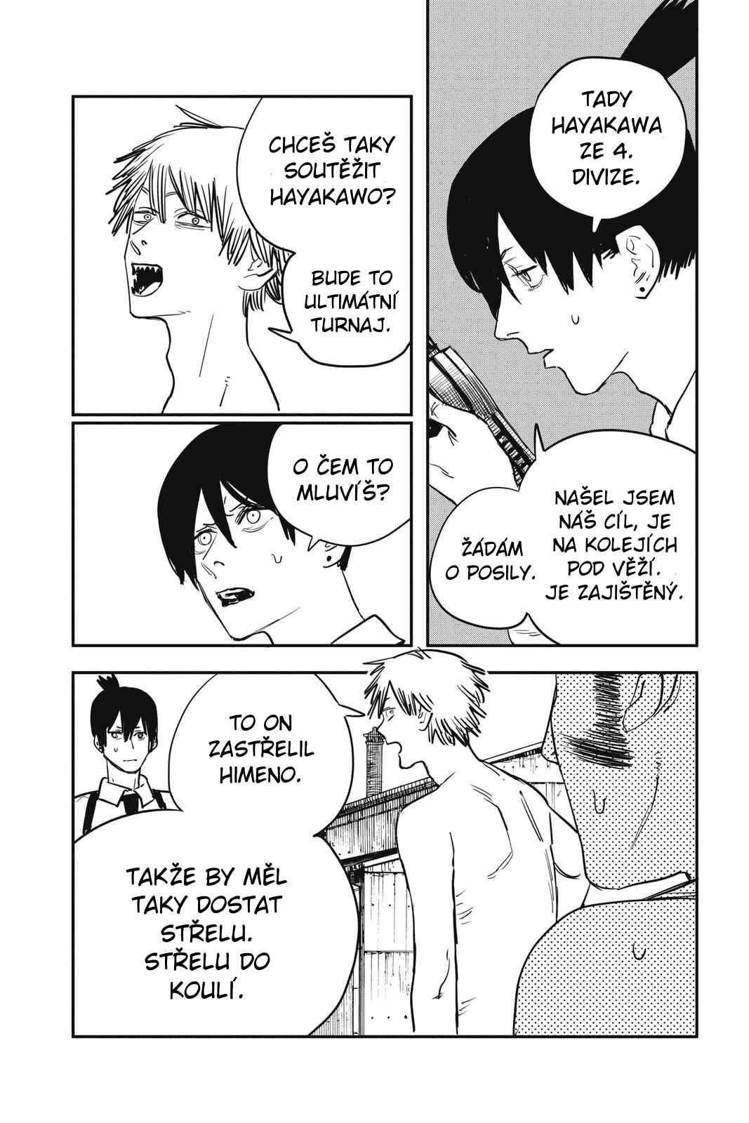 Chapter 38 - Page 7