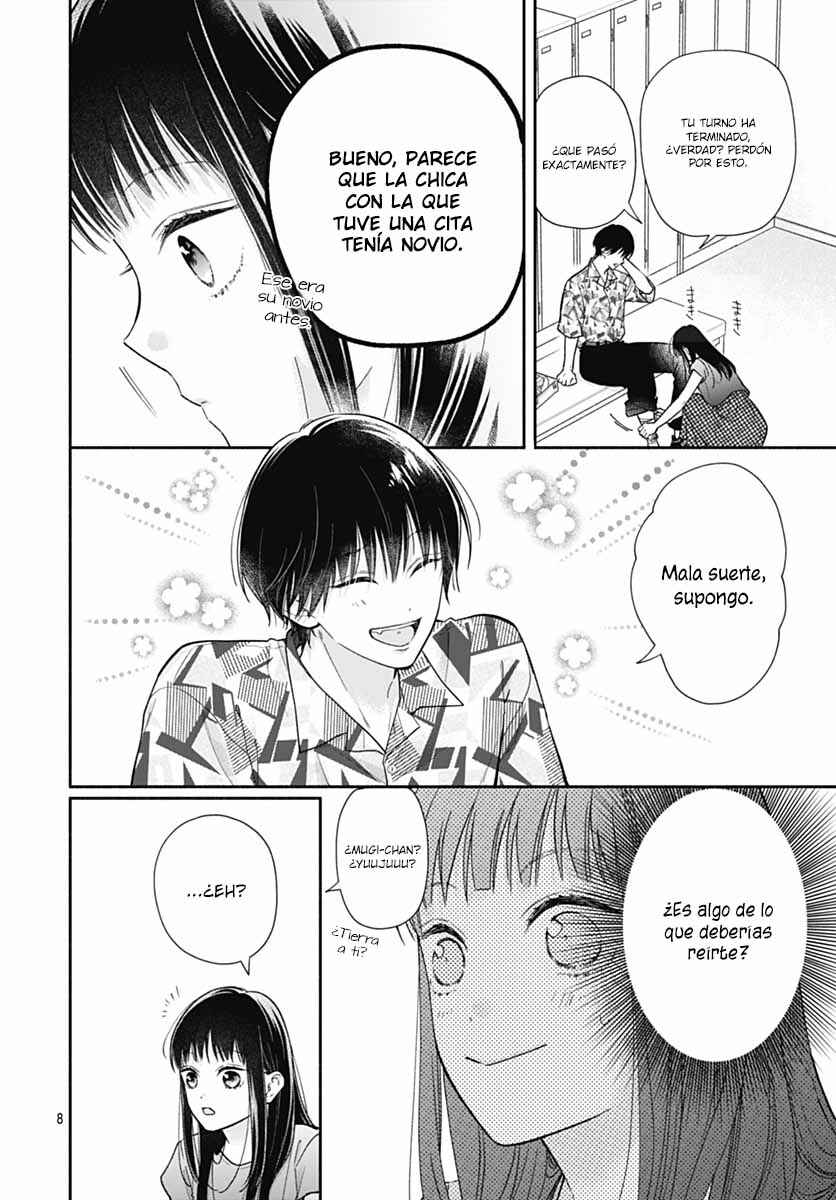 Chapter 27 - Page 10
