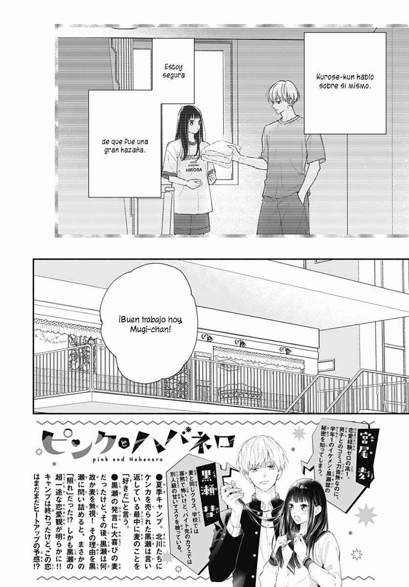Chapter 27 - Page 4