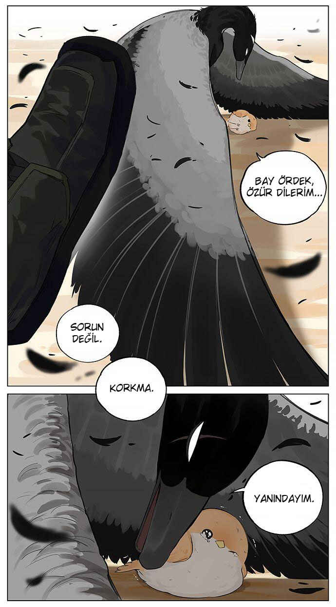 Chapter 18 - Page 5