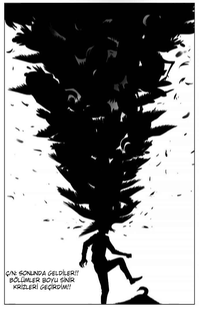 Chapter 18 - Page 7