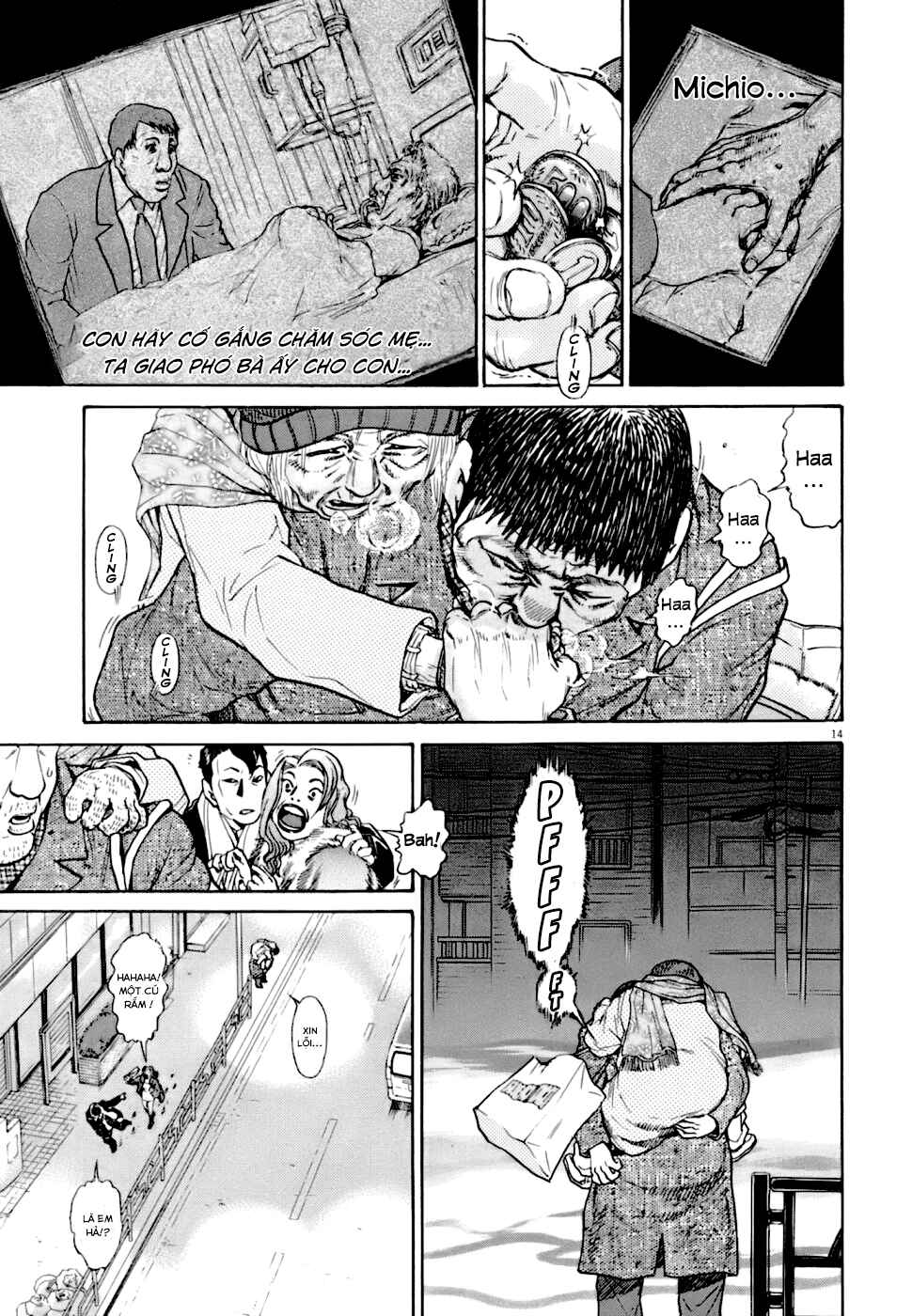 Chapter 1 - Page 22