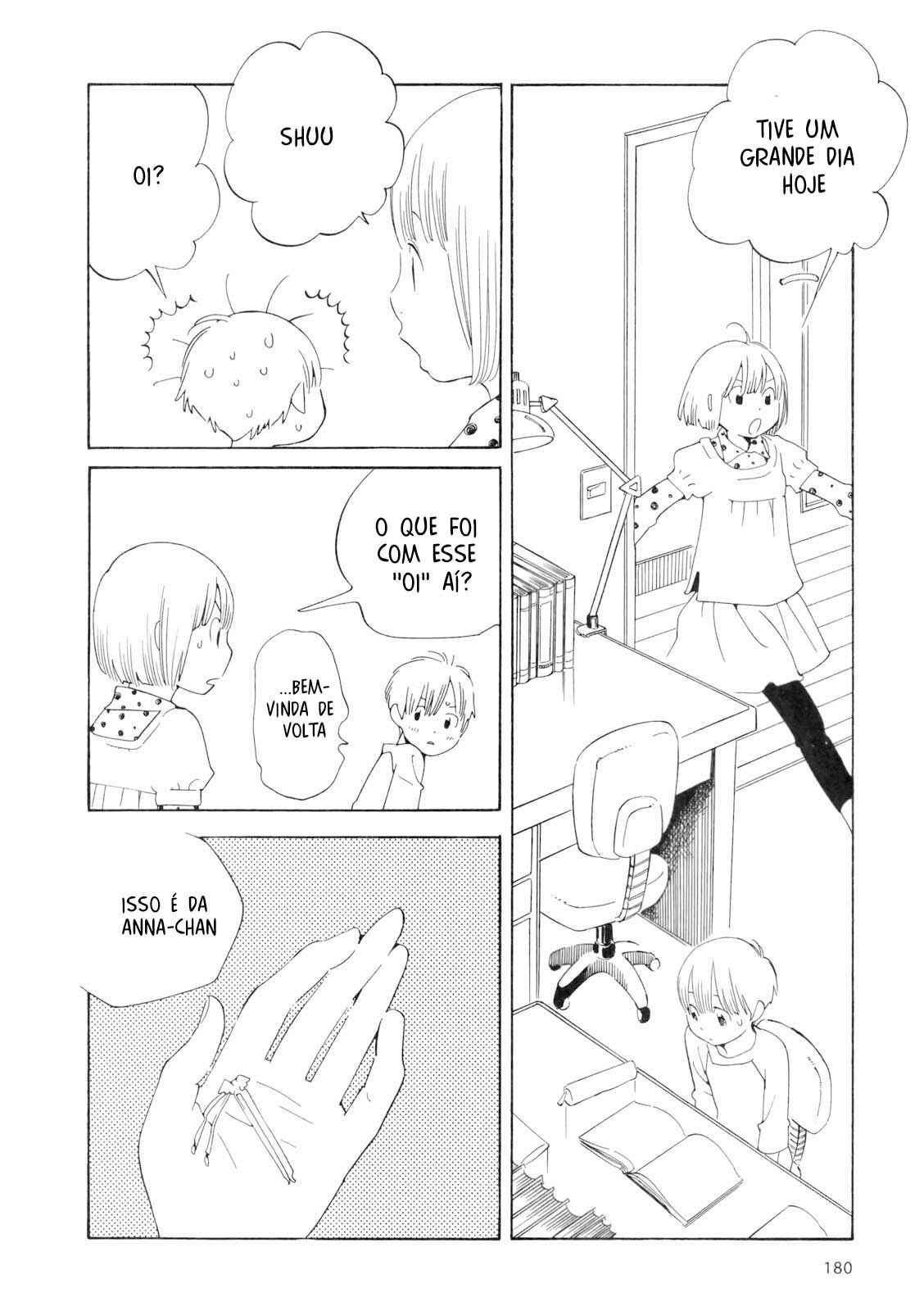 Chapter 65 - Page 16