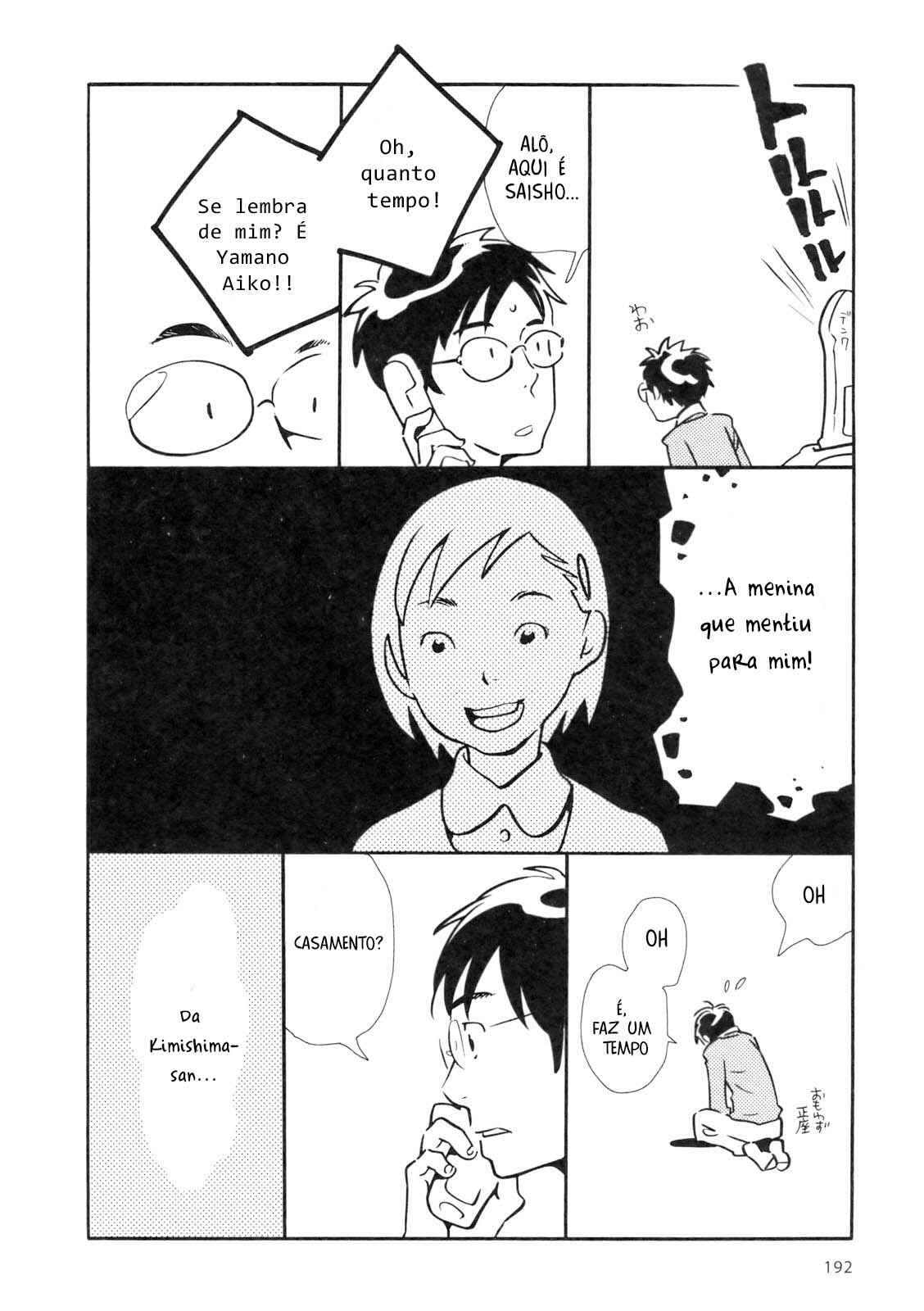 Chapter 65 - Page 28