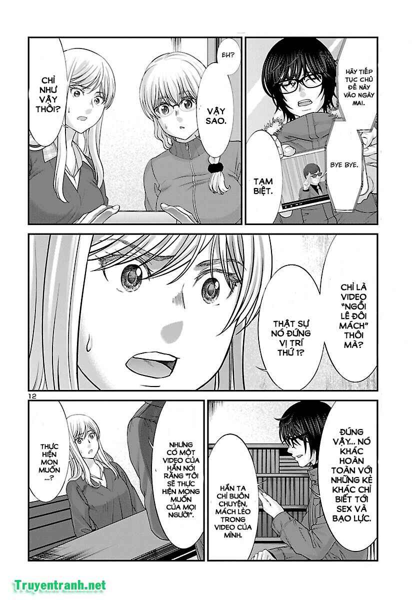 Chapter 37 - Page 13