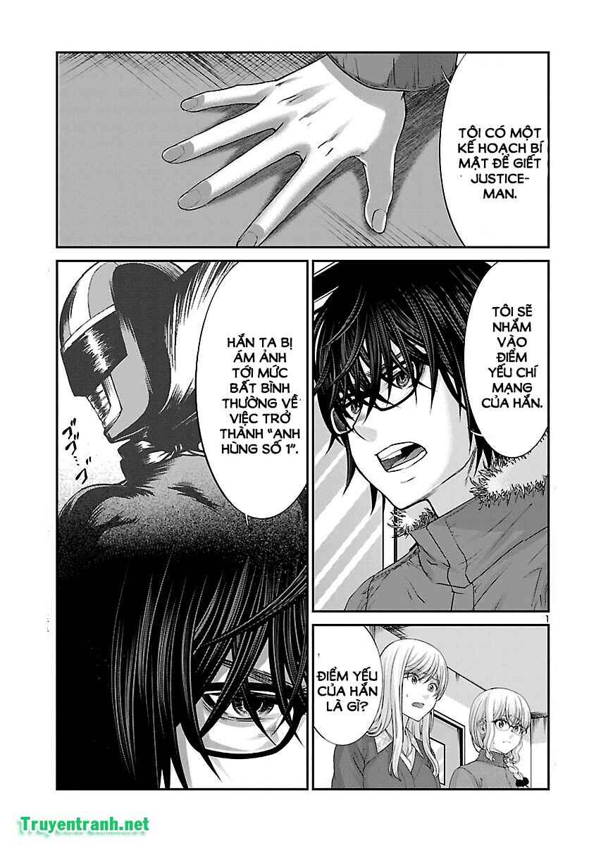 Chapter 37 - Page 2