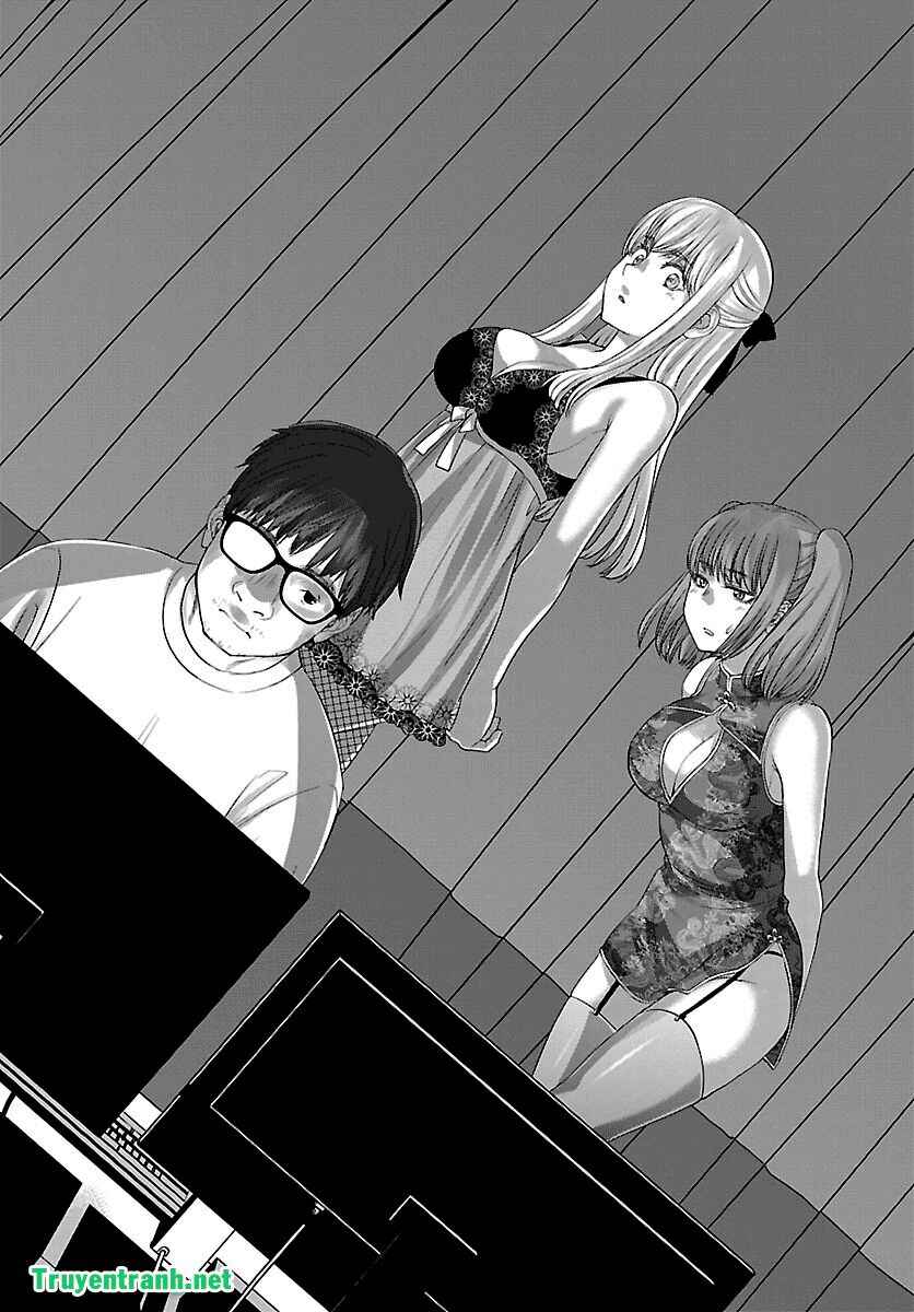 Chapter 37 - Page 29