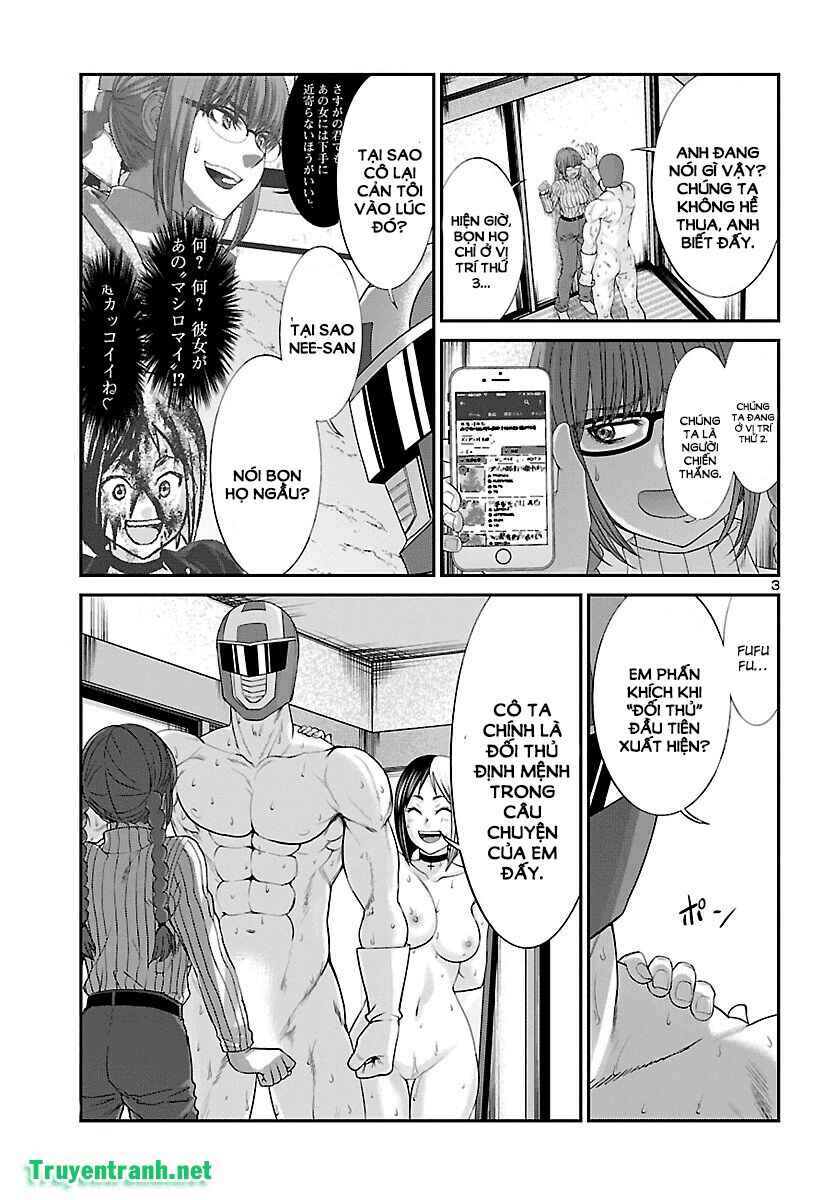 Chapter 37 - Page 4