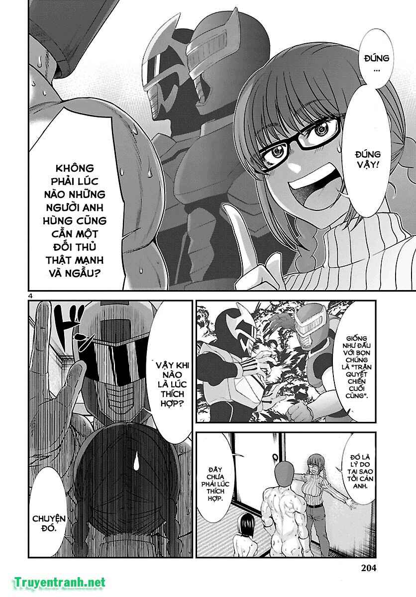 Chapter 37 - Page 5