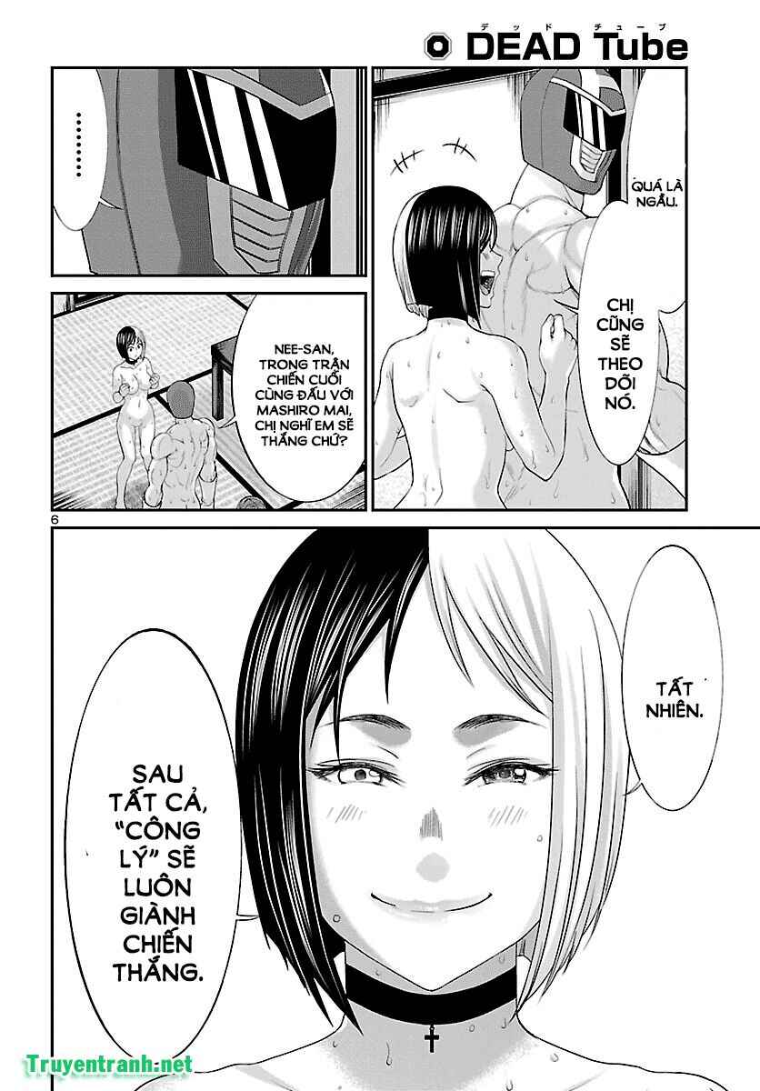 Chapter 37 - Page 7