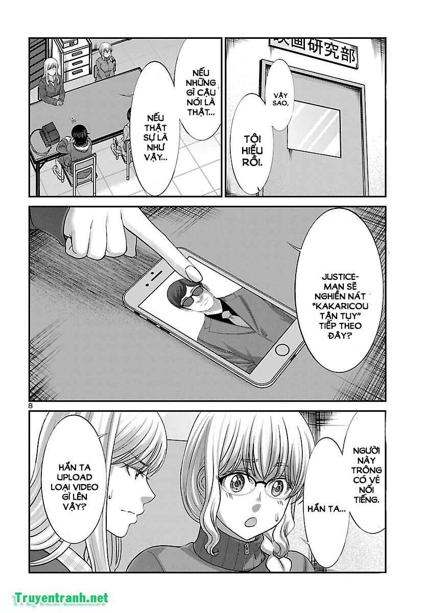 Chapter 37 - Page 9