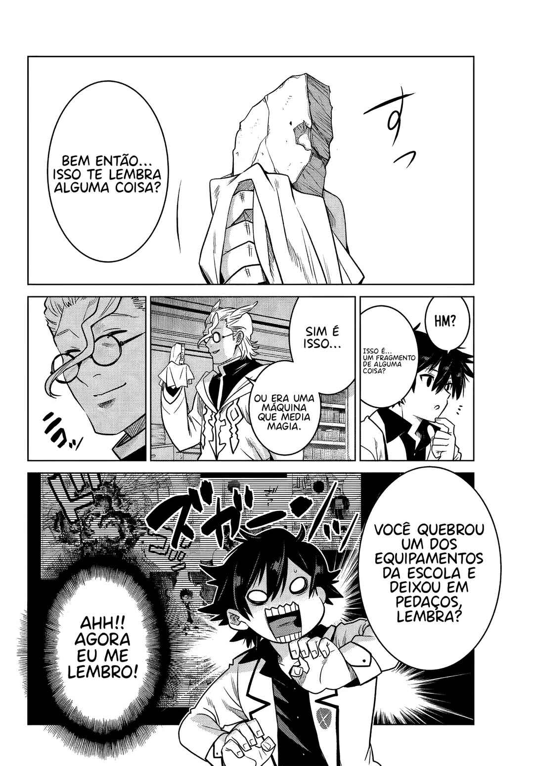 Chapter 5.4 - Page 6