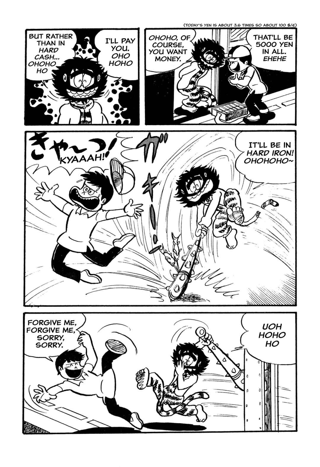 Chapter 16 - Page 10