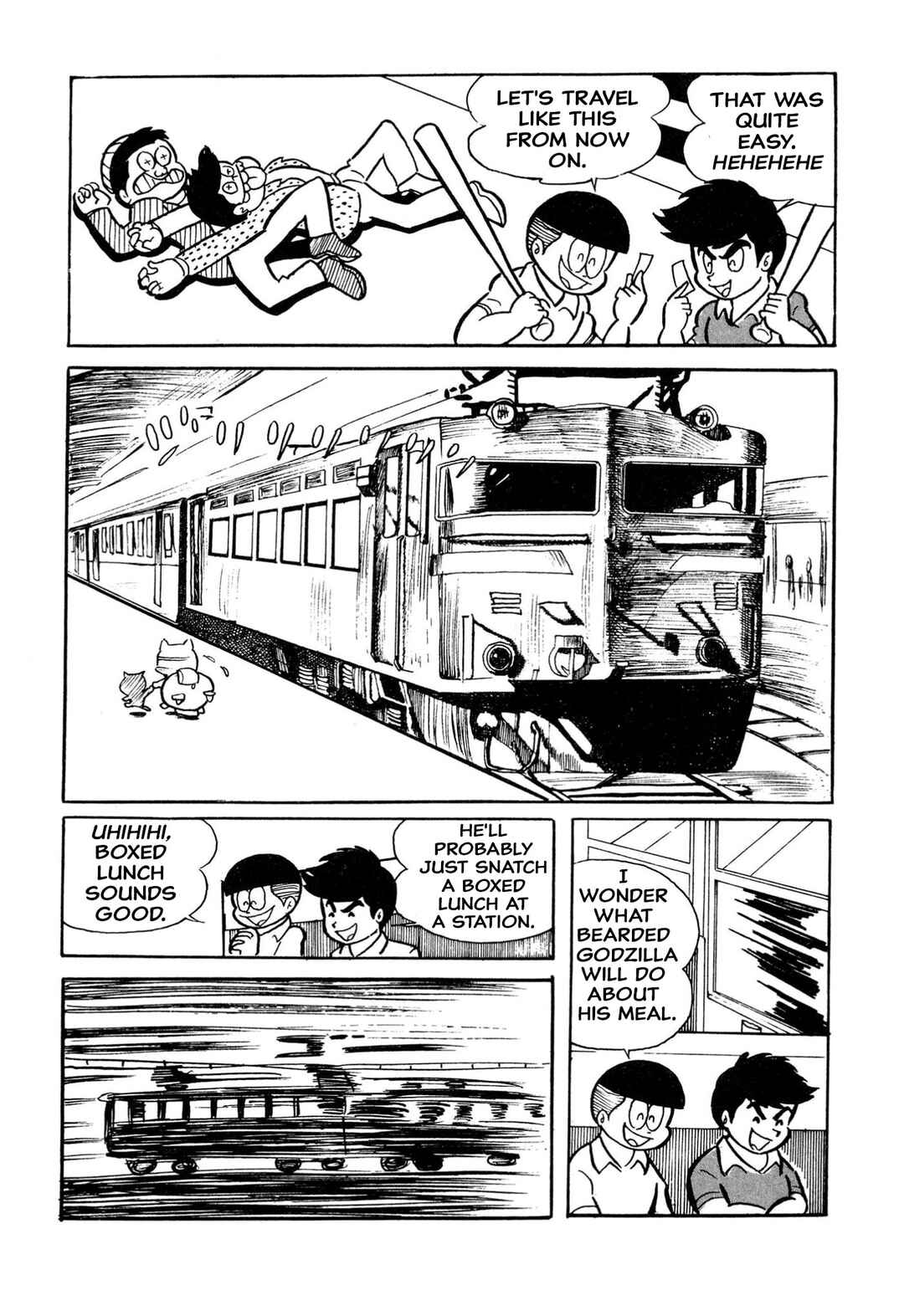 Chapter 16 - Page 6