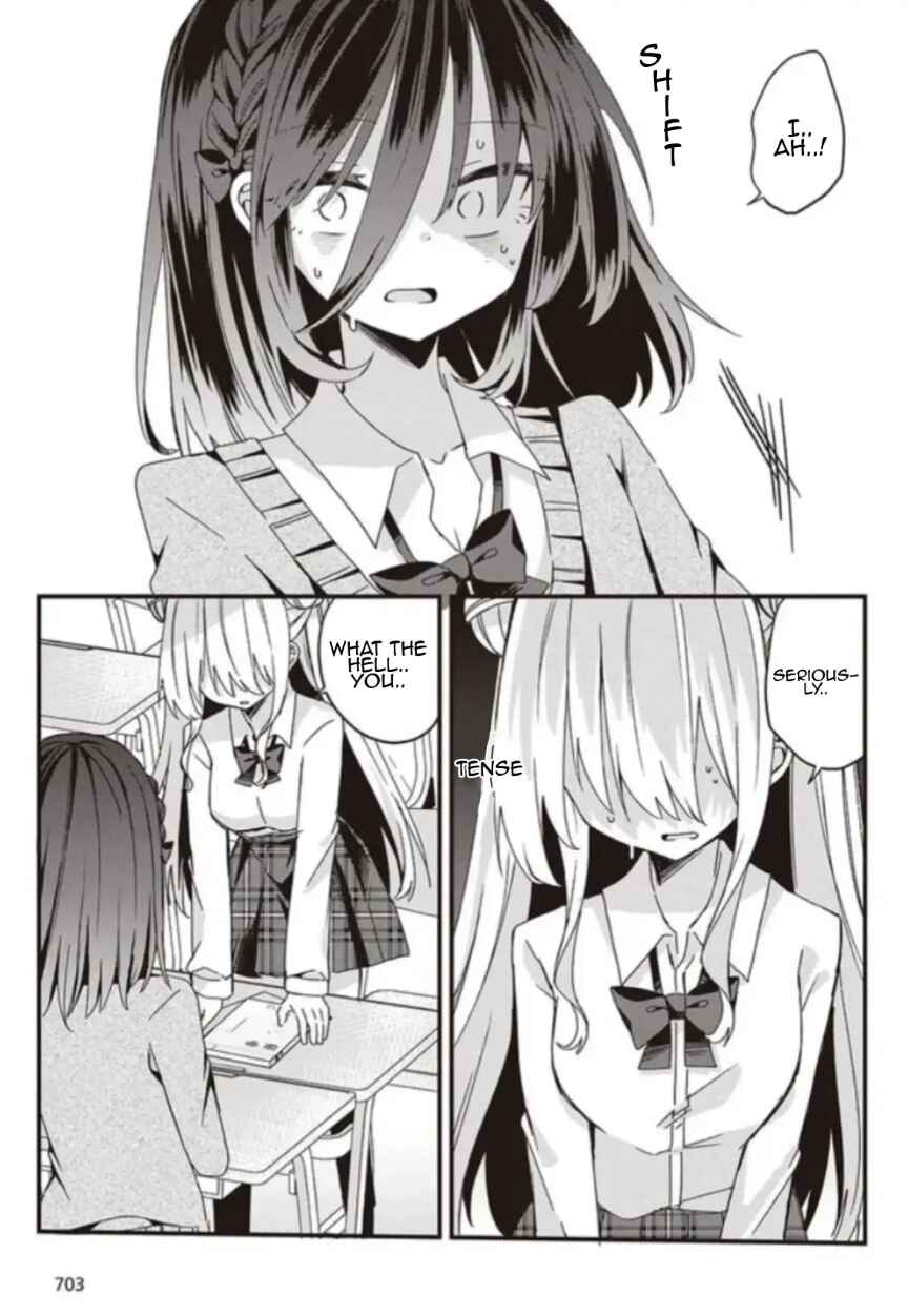 Chapter 7 - Page 3