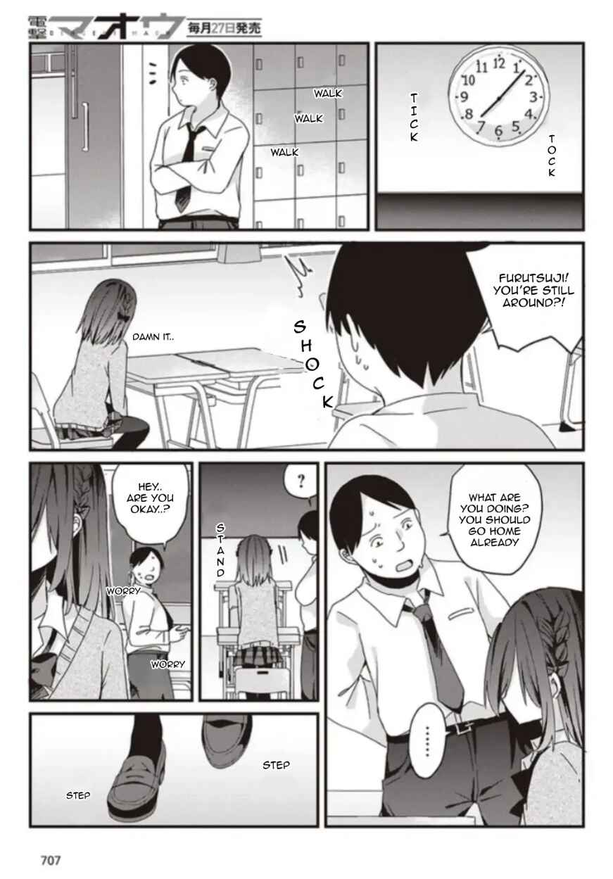 Chapter 7 - Page 7