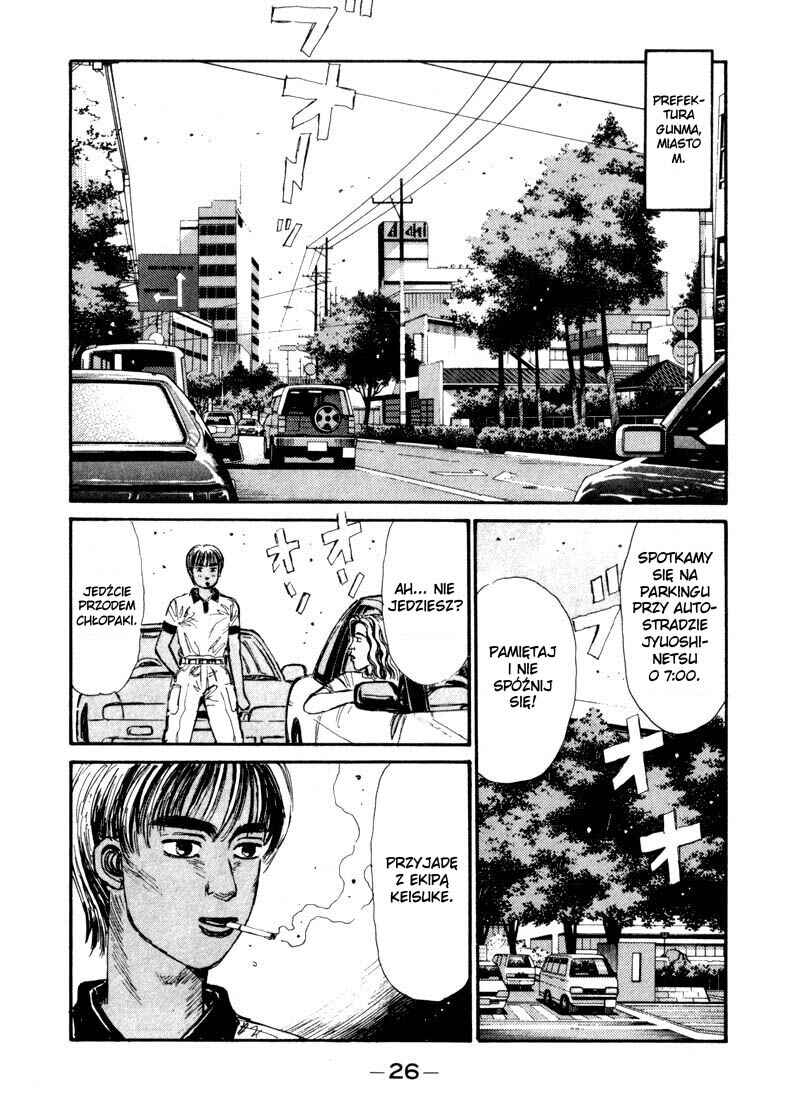 Chapter 67 - Page 2