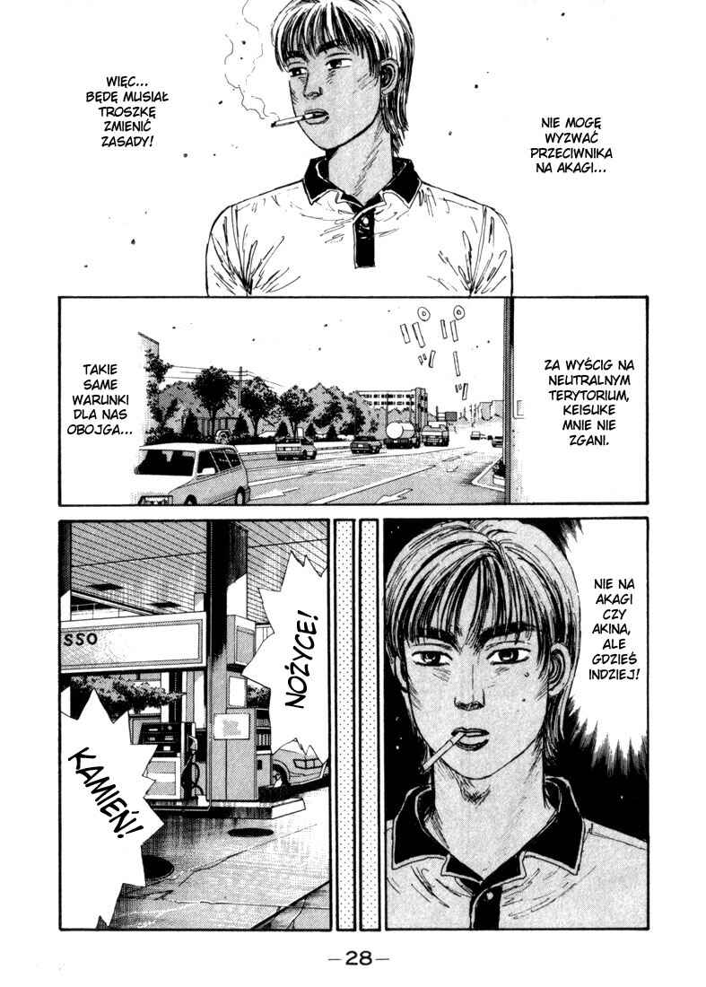 Chapter 67 - Page 4