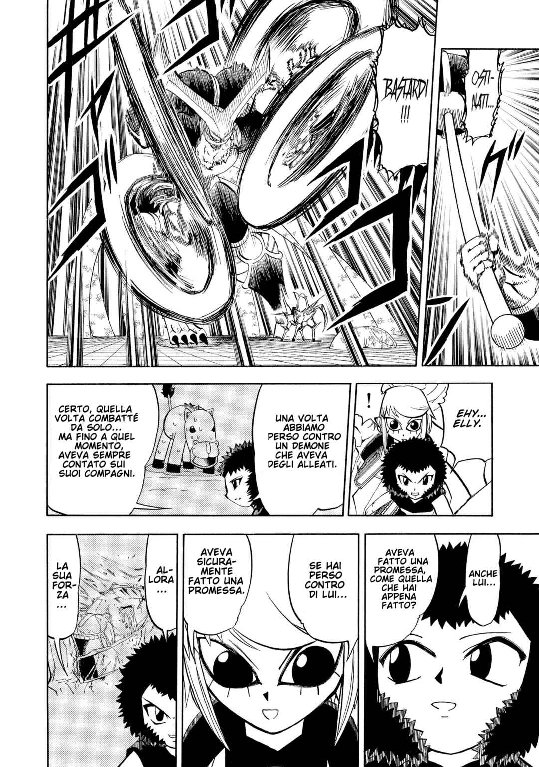 Chapter 243 - Page 10