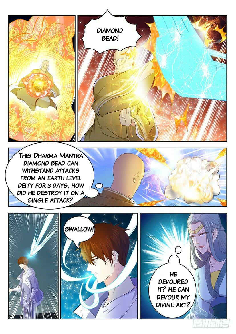 Chapter 347 - Page 10