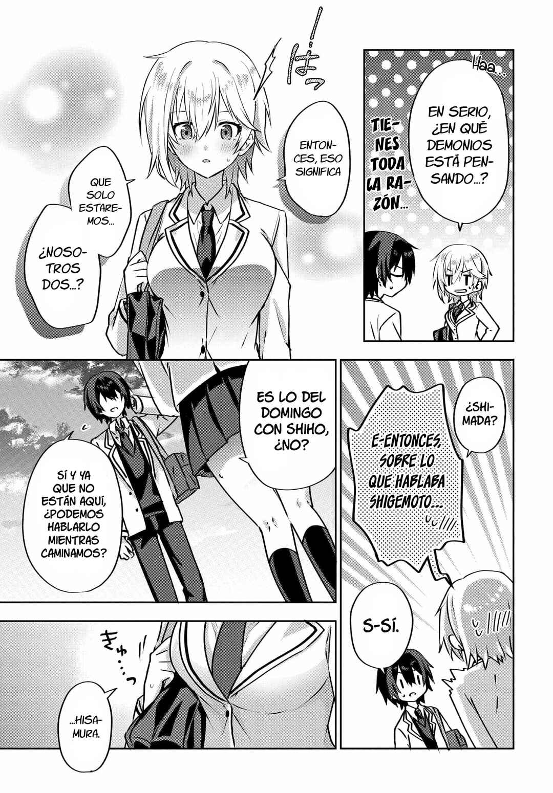 Chapter 3.5 - Page 8