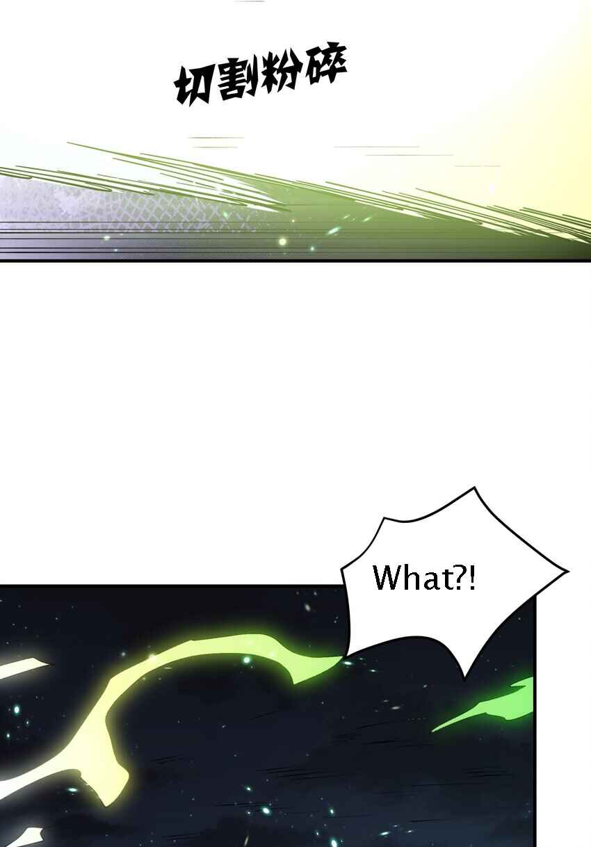 Chapter 39 - Page 35