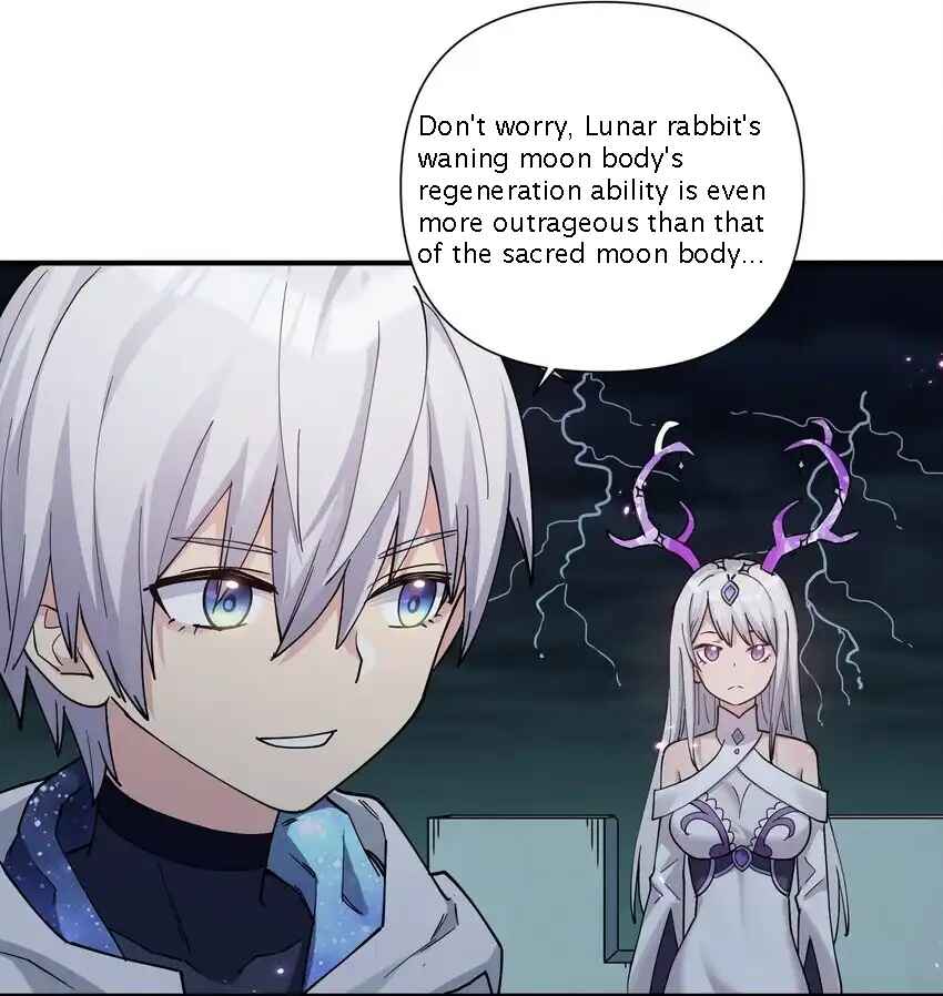 Chapter 39 - Page 4