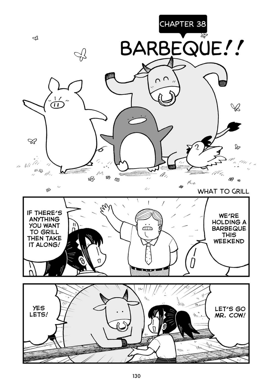 Chapter 38 - Page 1