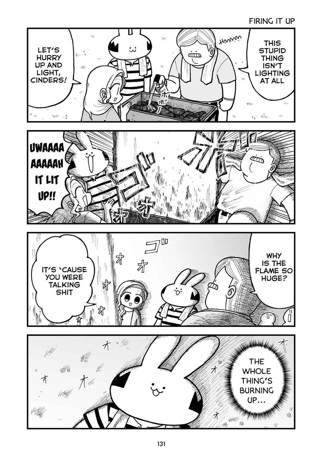 Chapter 38 - Page 2