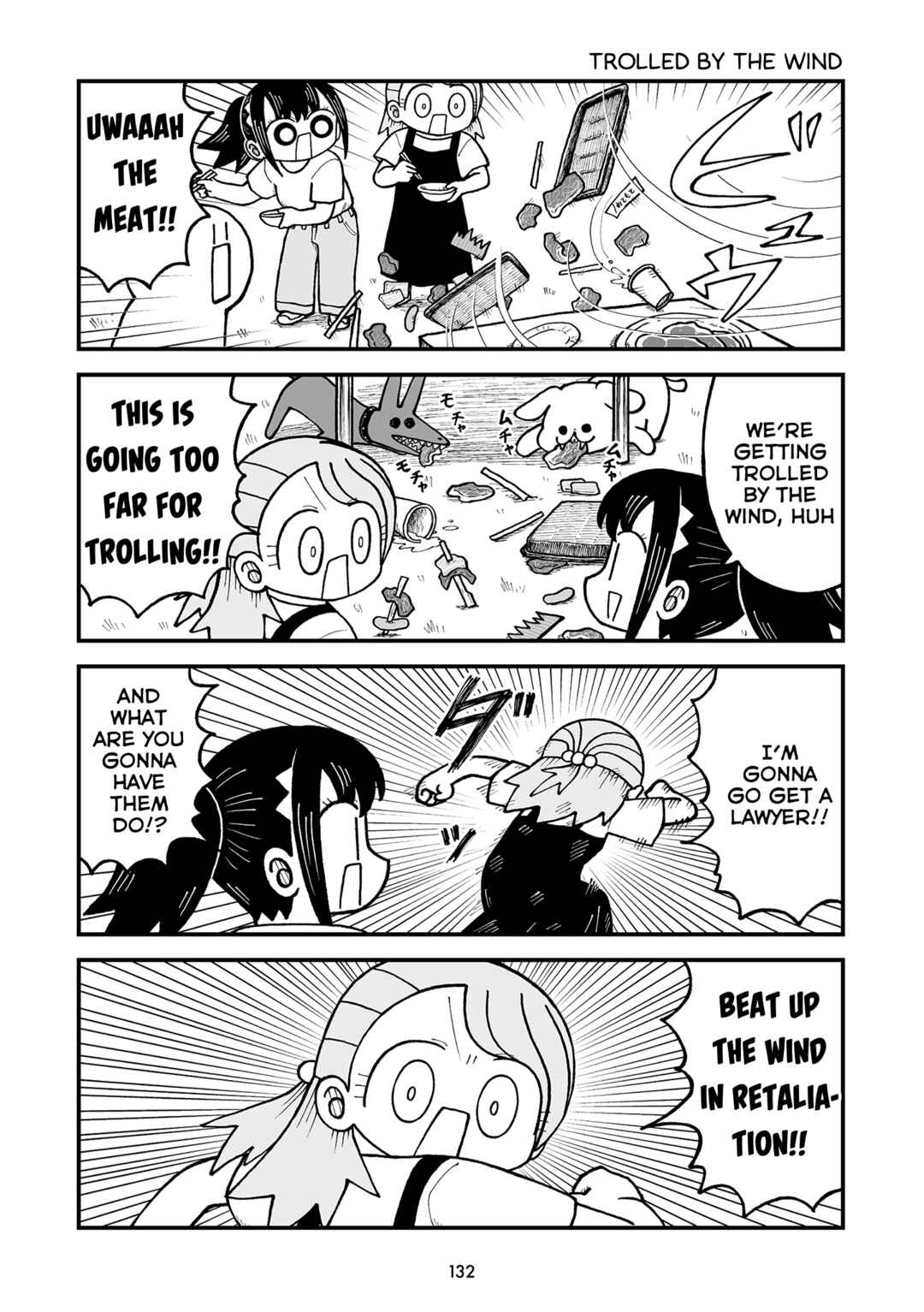 Chapter 38 - Page 3