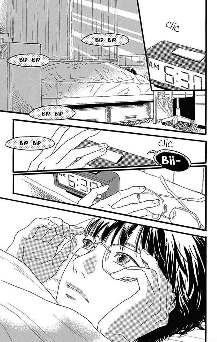 Chapter 1 - Page 2
