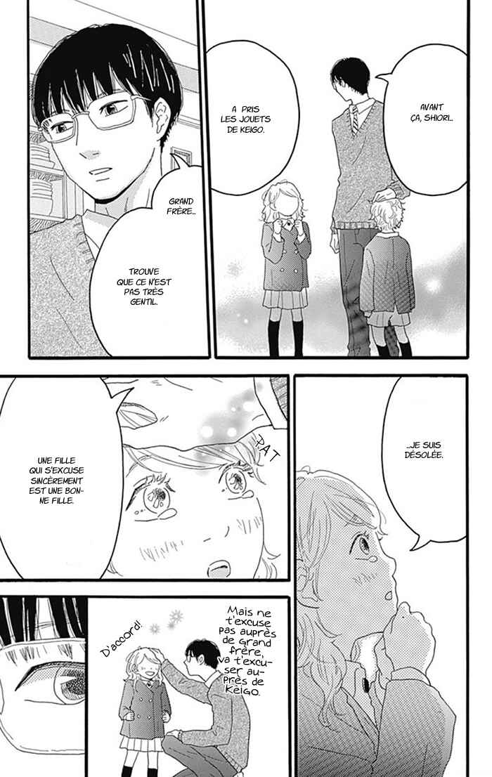 Chapter 1 - Page 6