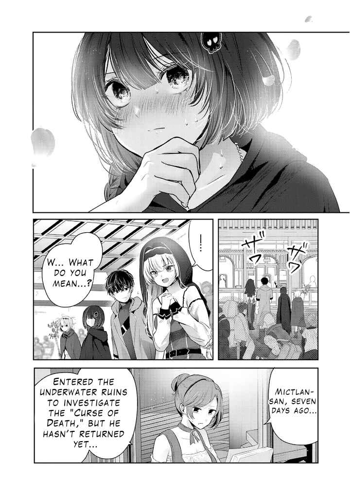 Chapter 5 - Page 7