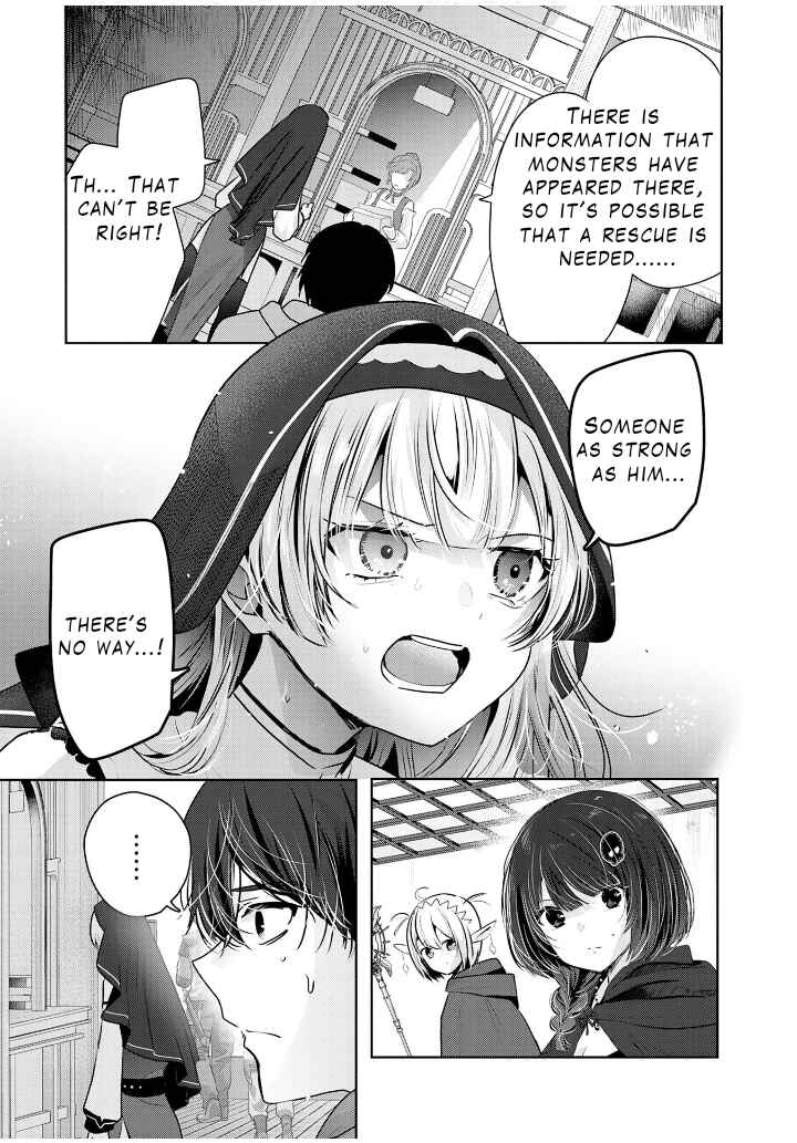 Chapter 5 - Page 8
