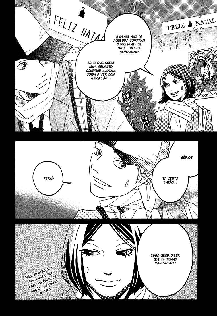 Chapter 3 - Page 13
