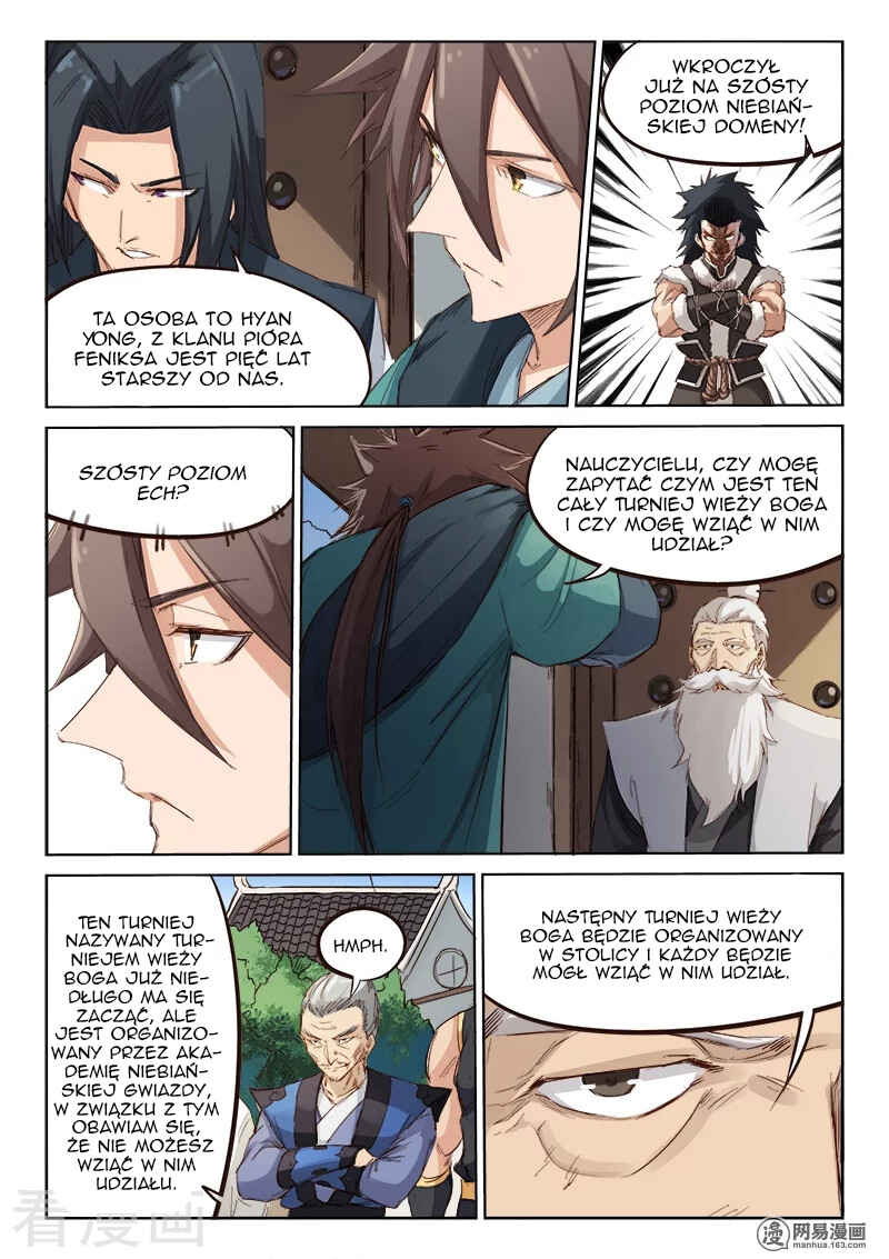 Chapter 79 - Page 3