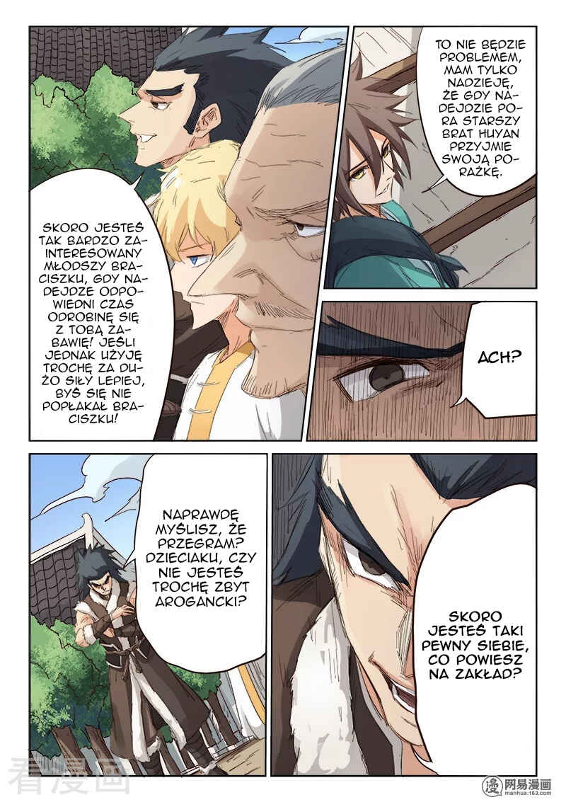 Chapter 79 - Page 5