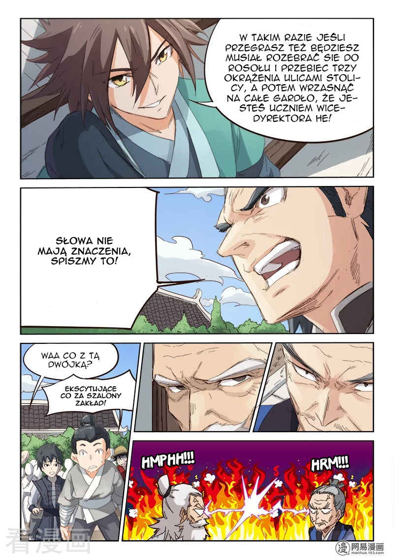 Chapter 79 - Page 7