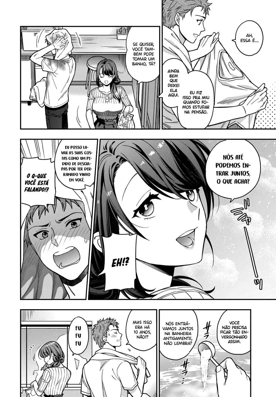 Chapter 1.3 - Page 4