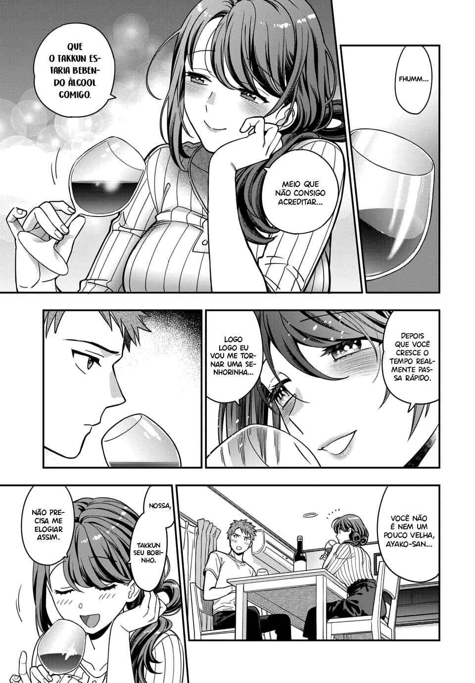 Chapter 1.3 - Page 9