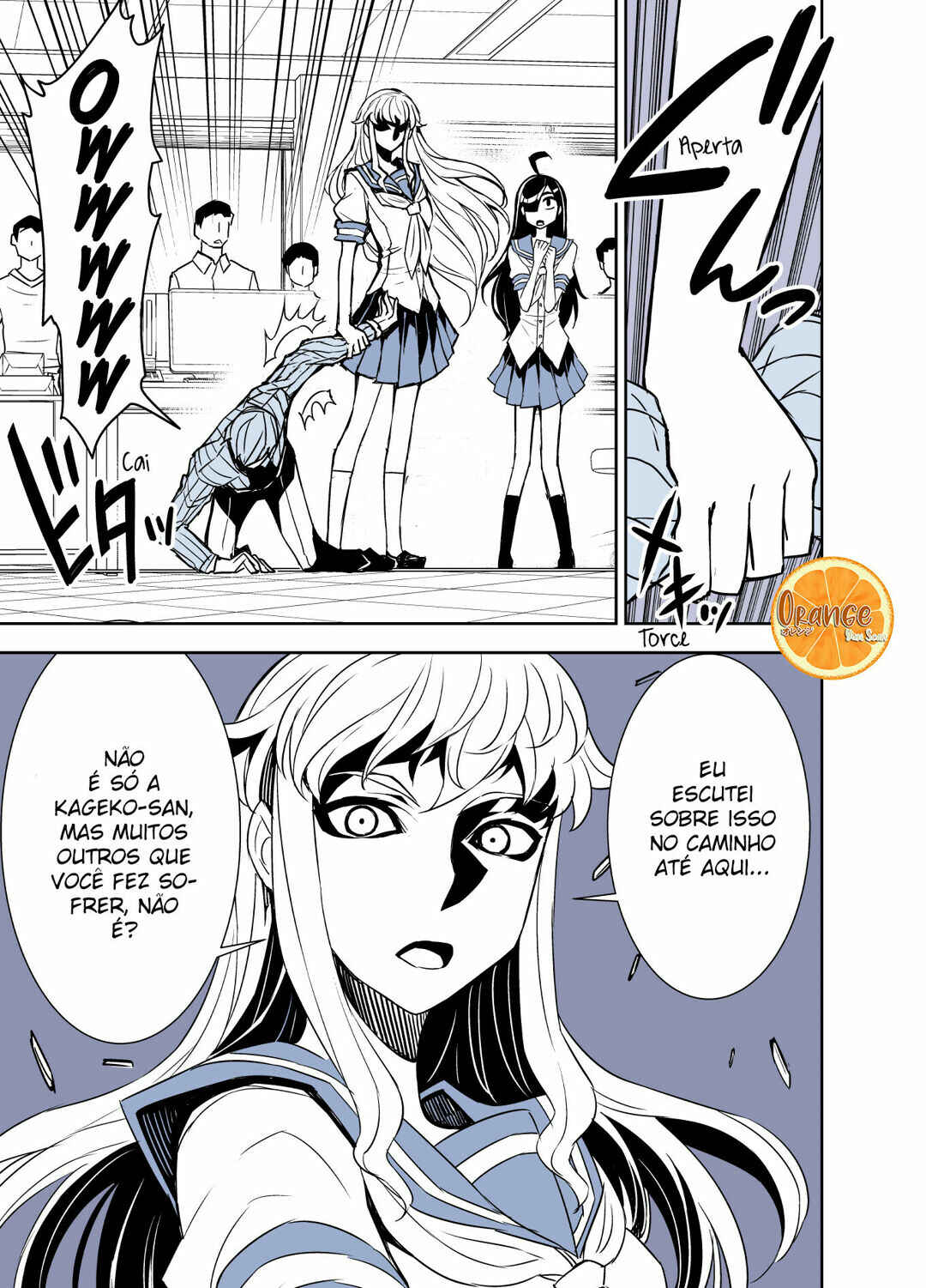 Chapter 92 - Page 2