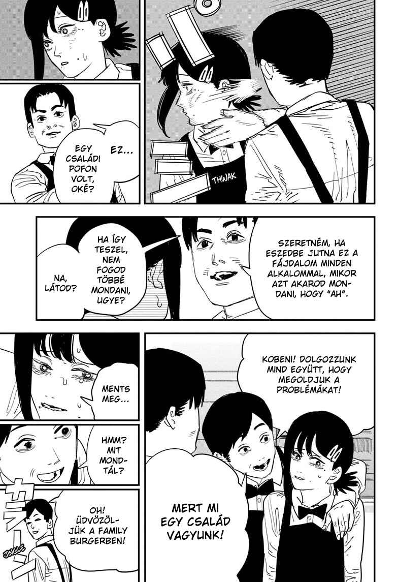 Chapter 85 - Page 10