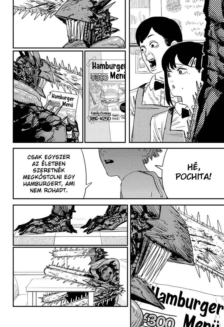 Chapter 85 - Page 13