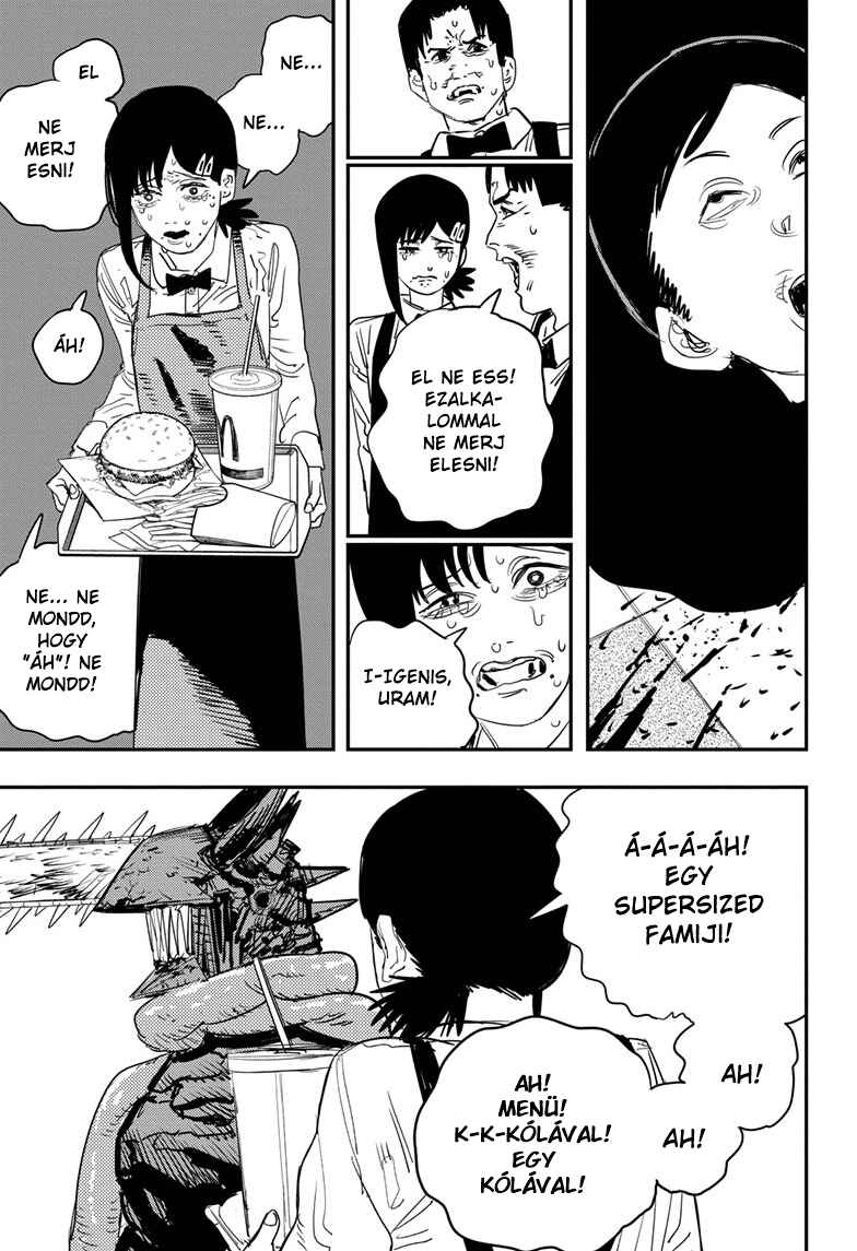 Chapter 85 - Page 20
