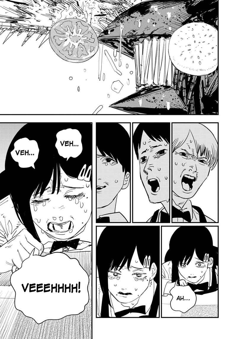 Chapter 85 - Page 22