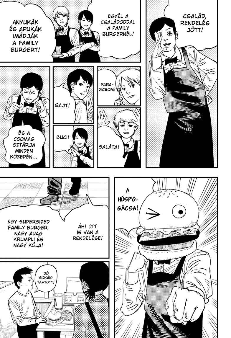 Chapter 85 - Page 8