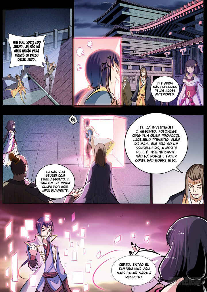 Chapter 37 - Page 11