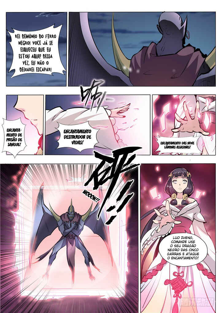 Chapter 37 - Page 7