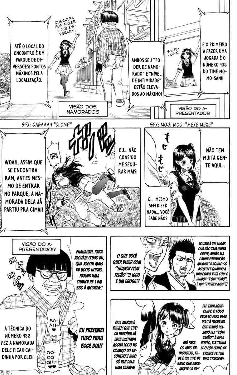 Chapter 349 - Page 6